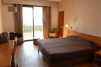 Hotel Helios & Spa - Ile Des Embiez Six-Fours-les-Plages 4*,  France