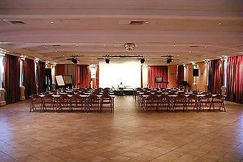 Hotel Helios & Spa - Ile Des Embiez Six-Fours-les-Plages