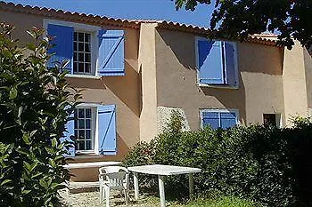 ****  Hotel Helios & Spa - Ile Des Embiez Six-Fours-les-Plages France
